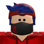 @Apex_legens228