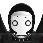 @sniperassassing