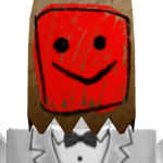 @DishmanSlide
