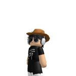 @MessiDuk30