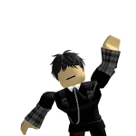 @dadskie_game