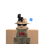 @halilkral729