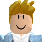 D0gg0