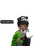 @jay4rm863