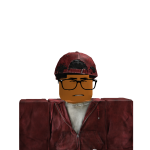 @Limited_Reality007