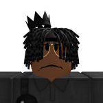@BlitzxSlayz