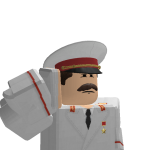 @calato10000