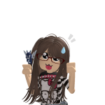 @5674cookie