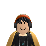 MoPe