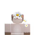 @pop_cat100706