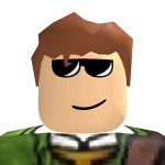 @sparton10122