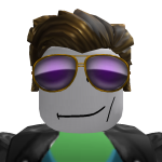 AndieArbeit