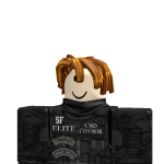 @RedzinGamesOFCx