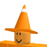 @ConeWeird0