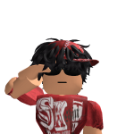 @T4R0IY