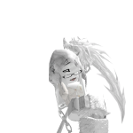 mimirwillrw