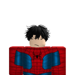 @Dax_Bros