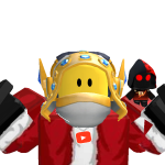 @thebananadudeB