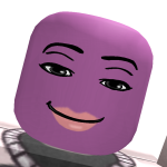 @twinklegamer123