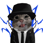 @roblox_user_821756830