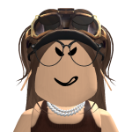 @OoPUDGYPIEoO