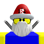 @TrashBoat5552