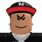 @Mrneckpillow