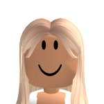 @Liv7kQ1