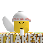 @GreatValueBranFlakes