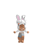 @Vircktvt