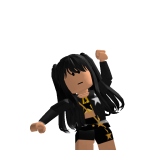 @SplashQueen7000