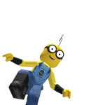 @0MG1EVV