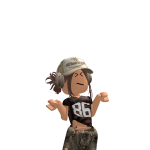 @pinkygamer0101