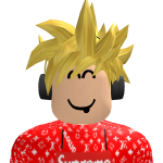 @AlexTheStarGG