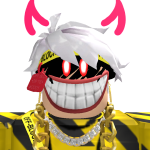 @oowwaso