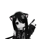@Dinoqueen45