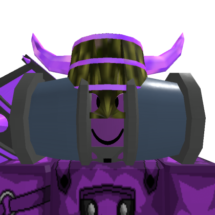 Gordonrox24