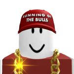 @denisknives2