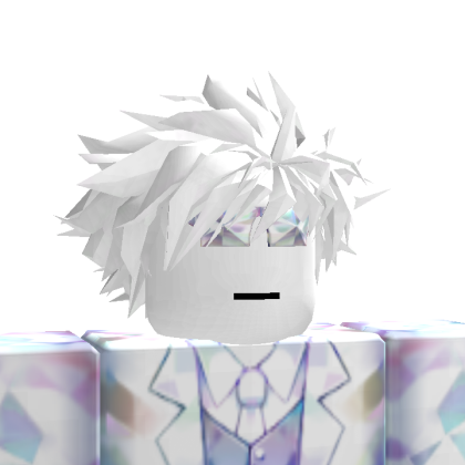 CraftersDream