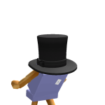 @snipps_3
