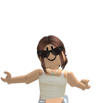 @Tannicsloth8913
