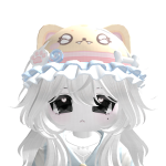 @qww23312