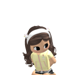@D0LLYTR1N