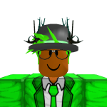 @SavageGaming13