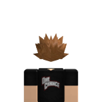@xanefull