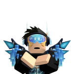 @foxeyboyprols