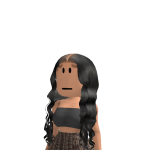 @Naz_B04