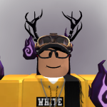 @DaTLCx