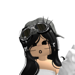 @mochii_komee