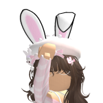 @Ki_Chain1